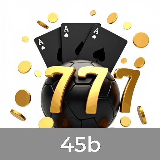 Jogos Crash no Cassino 45b