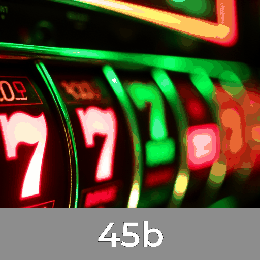 Acesso ao 45b