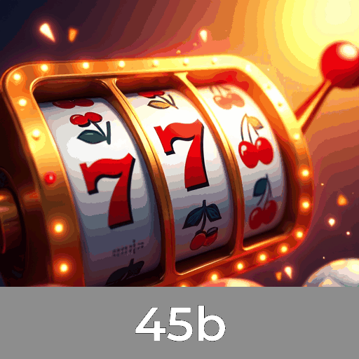 Acesso ao 45b