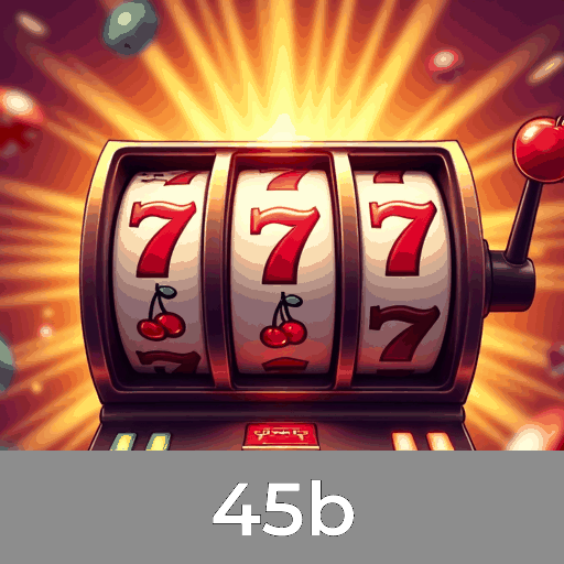 Acesso ao 45b