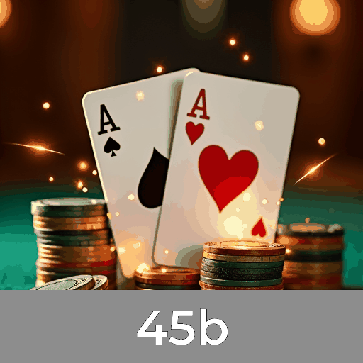 Acesso ao 45b